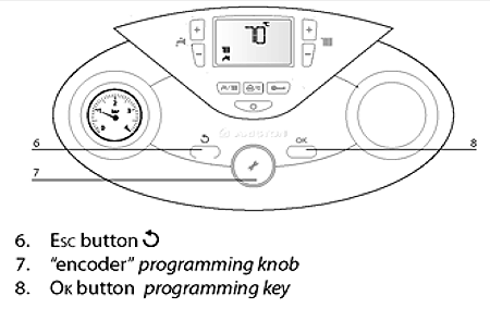 ar clas he 38 evo.fca parameter settings.gif